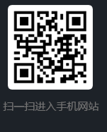 瀧澤傳動(dòng)科技（洛陽）有限公司